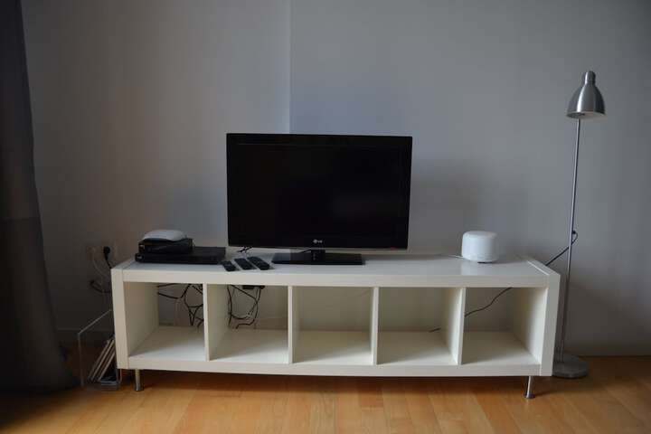 Room 12 of 105