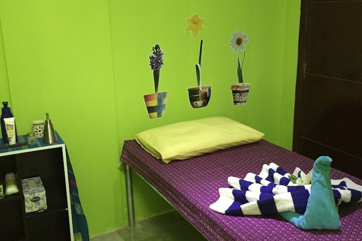Room 36 of 64