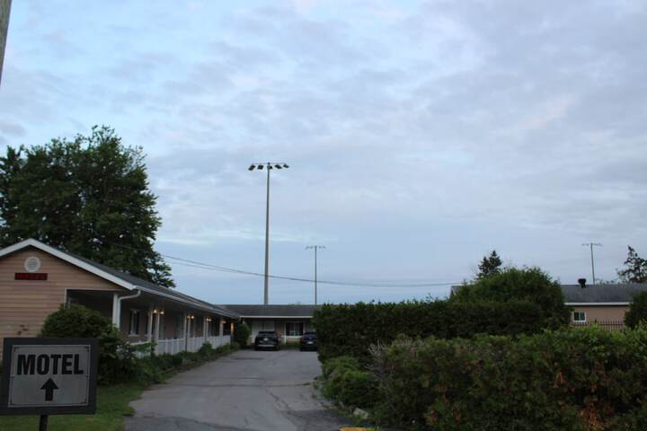 Hotel 37 of 48