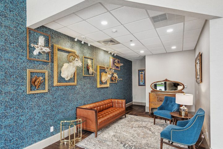 Hotel Interior 4 of 46