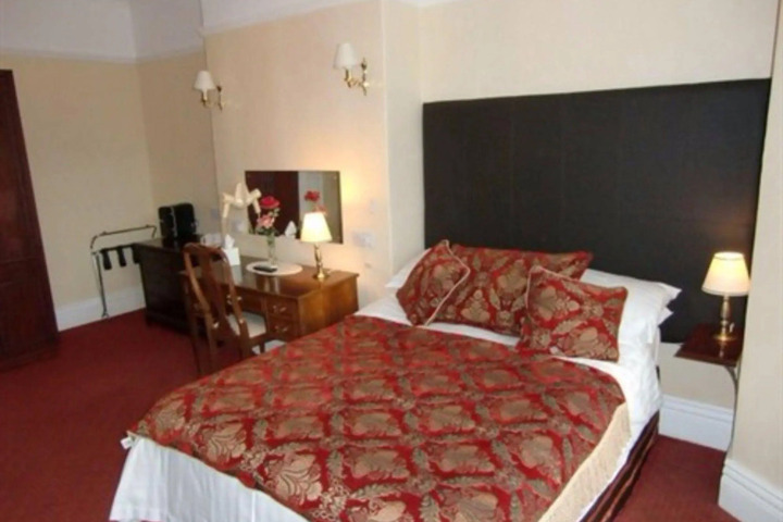 Photo 7