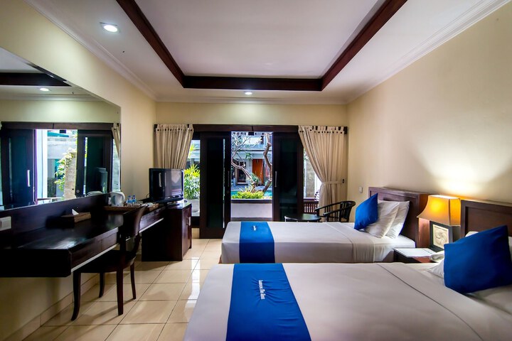 Room 8 of 49