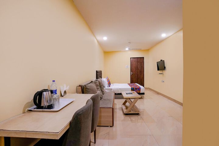 Room 14 of 35