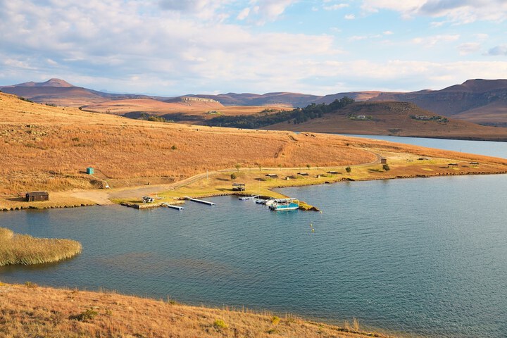 Hotel View 192 of 198