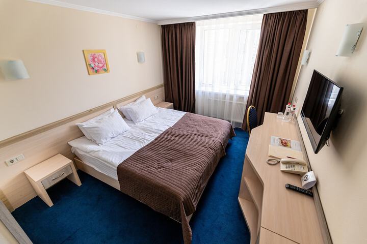 Room 22 of 51