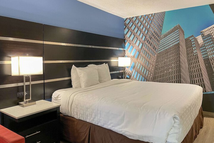 1 King Bed (16 of 33)