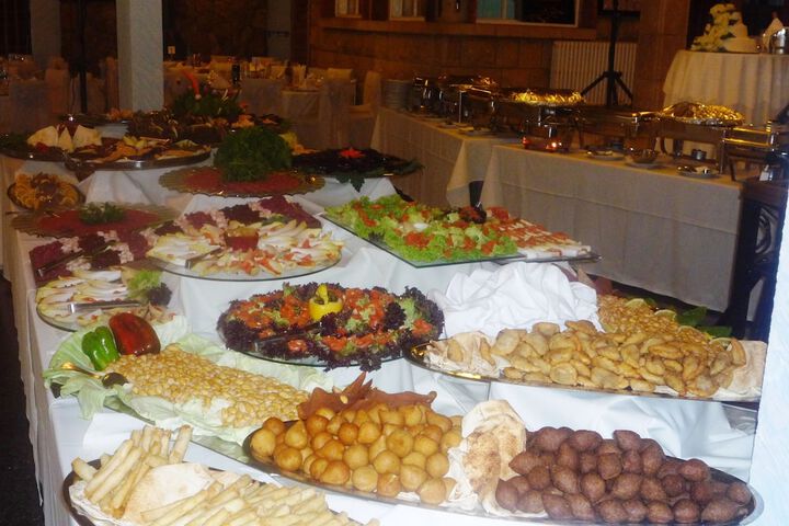 Dining 54 of 84