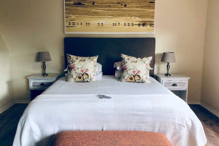 Room 21 of 62