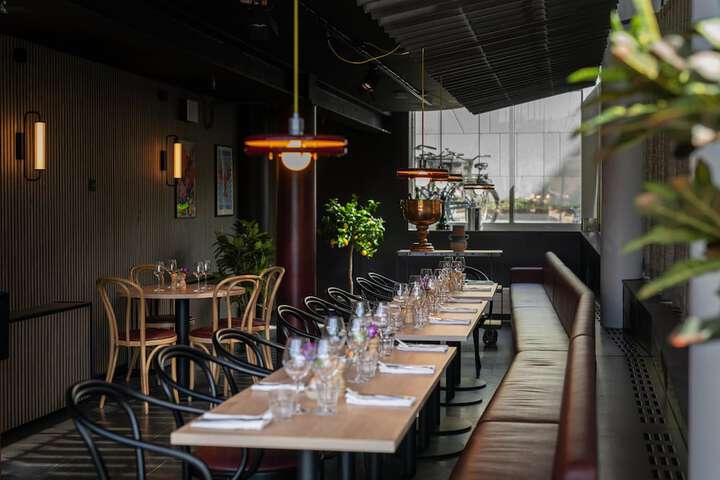 Dining 165 of 249