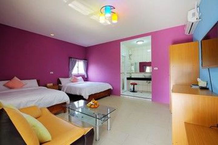 Room 7 of 26