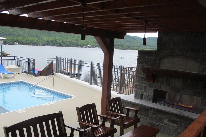 Pool 64 of 145