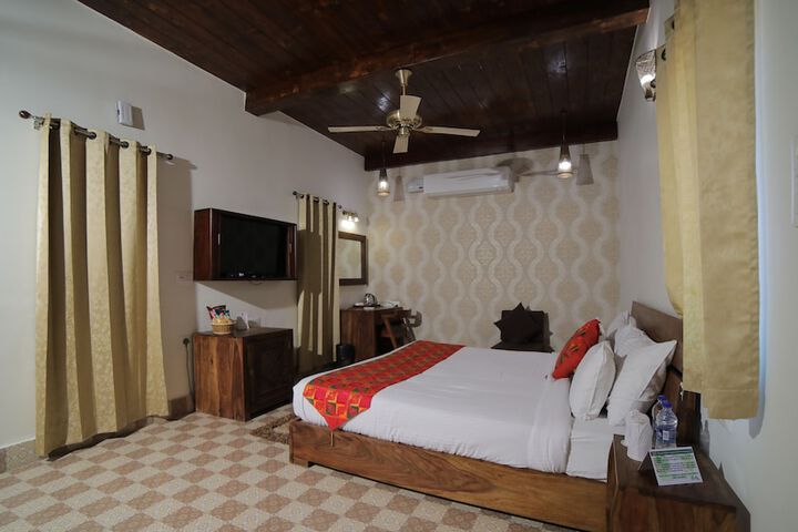 Room 20 of 50