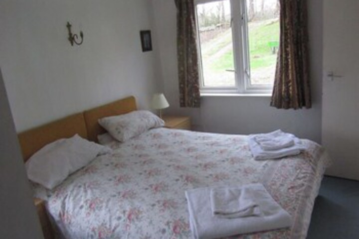 Room 103 of 116