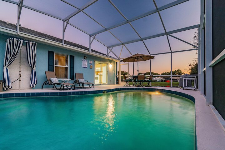 Terrace/Patio 33 of 70