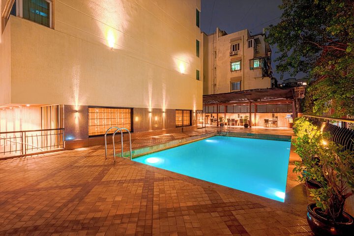 Pool 64 of 110
