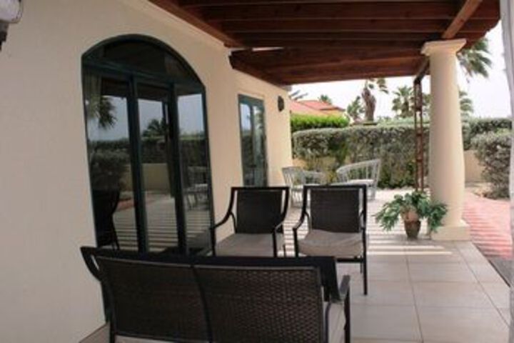 Terrace/Patio 152 of 181