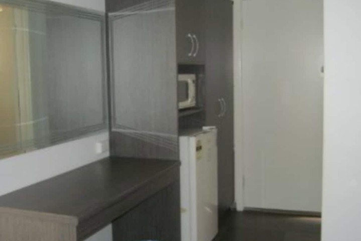 Room 8 of 78