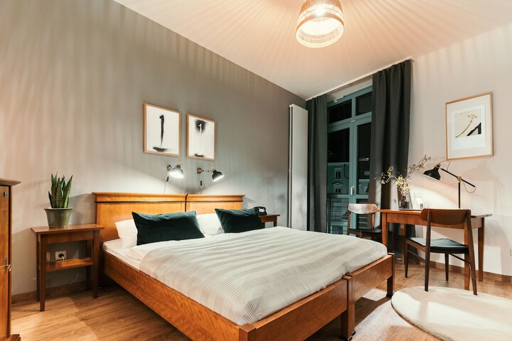 Room 6 of 54