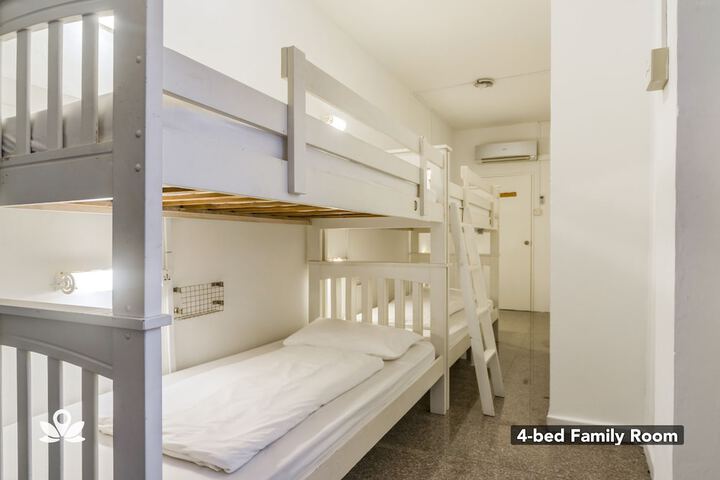 Room 5 of 43
