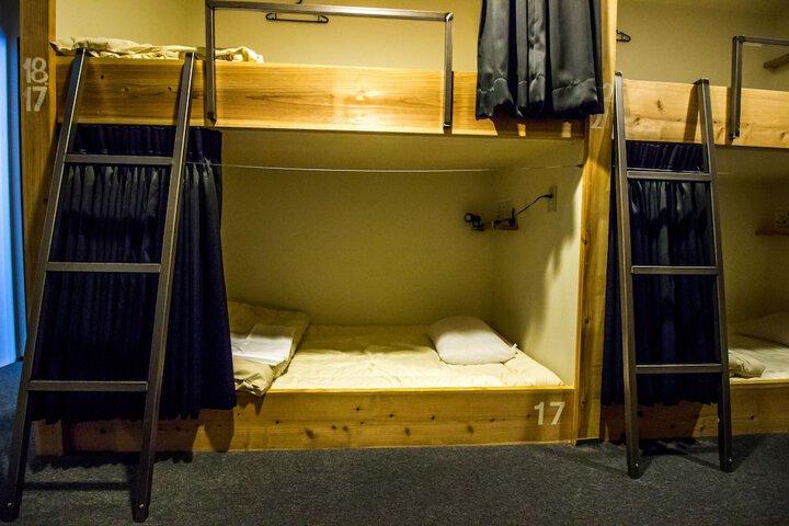 Room 15 of 88