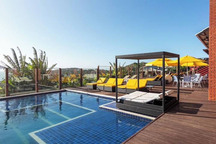 Terrace/Patio 79 of 132