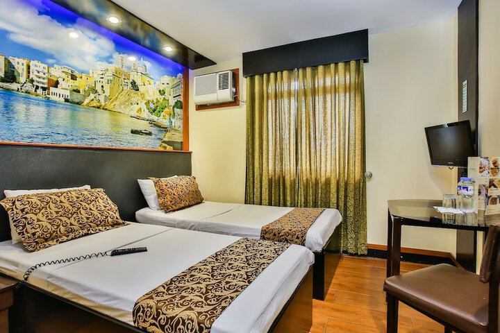 Room 55 of 104