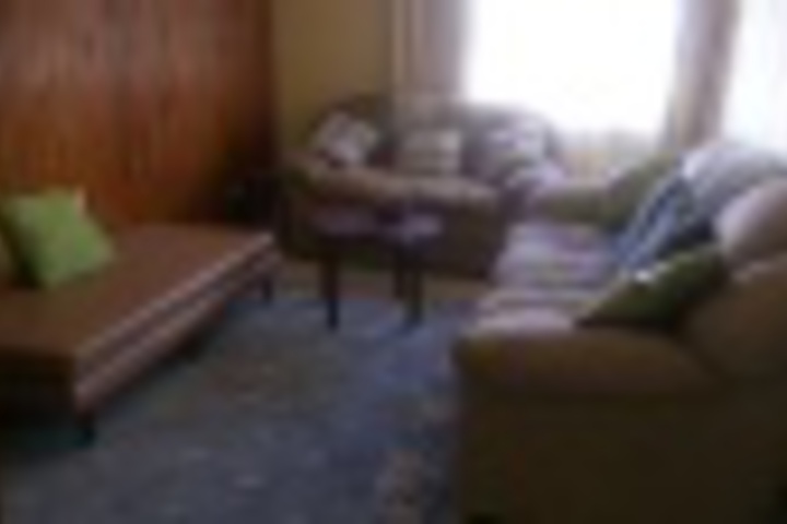 Room 375 of 407