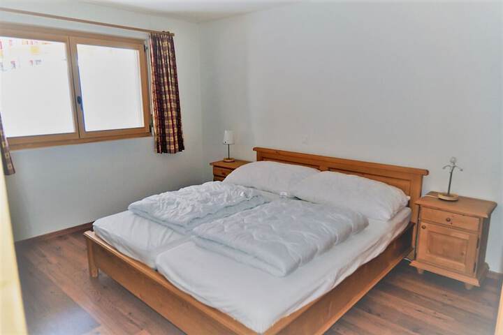 Room 7 of 22