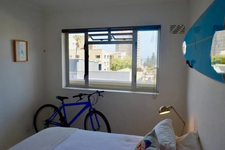 Room 3 of 11