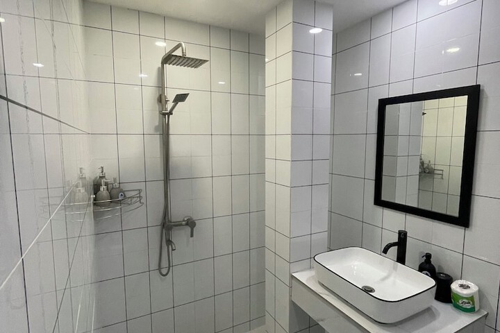 Room 40 of 47