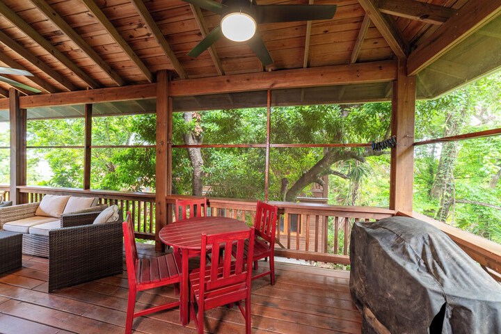 Terrace/Patio 183 of 292