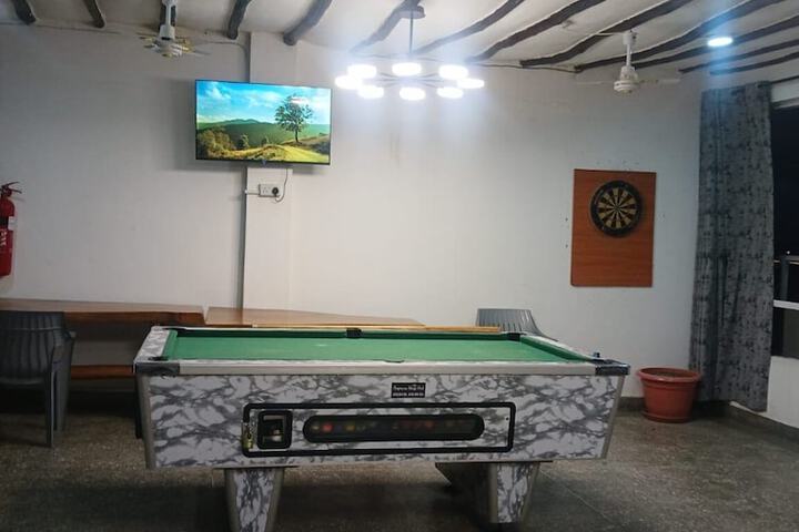 Room 20 of 31