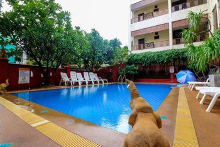 Pool 55 of 59