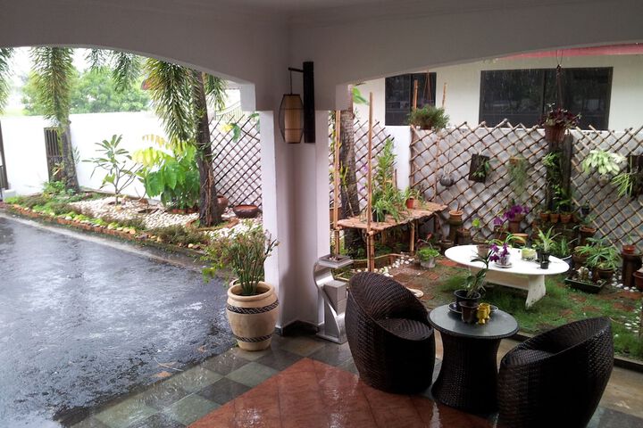Hotel 43 of 44