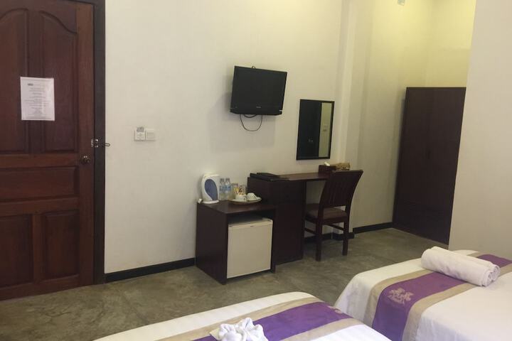 Room 20 of 70