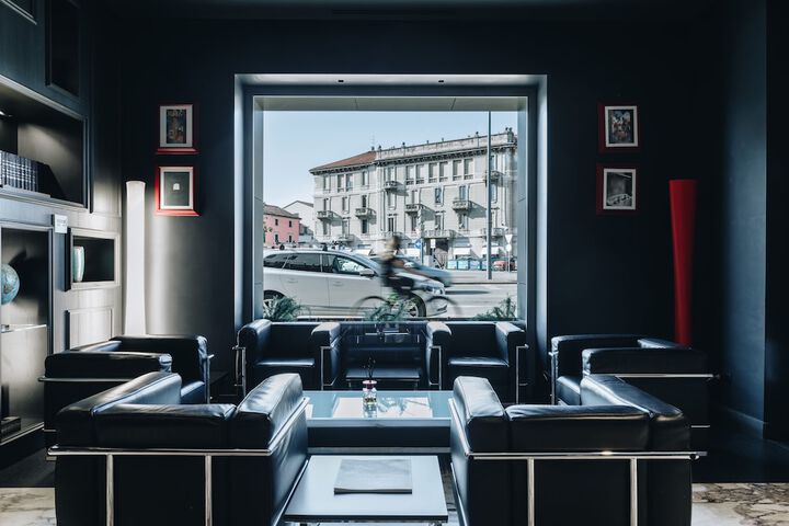 Hotel 36 of 36