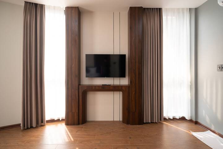 Room 48 of 93