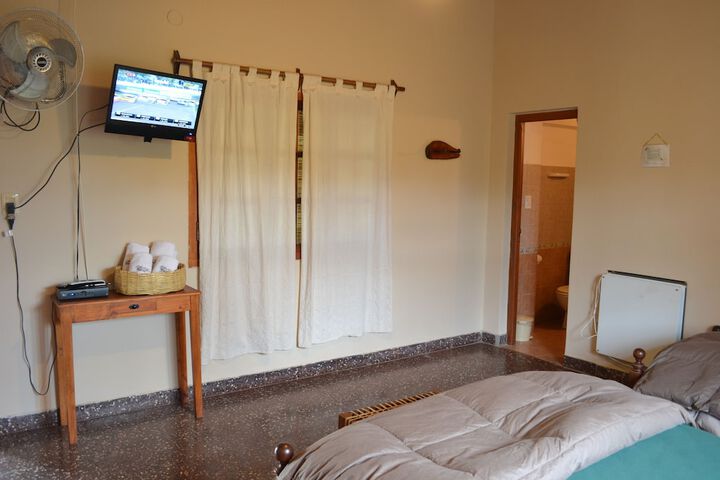 Room 4 of 72