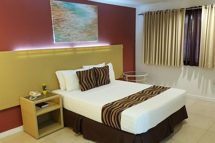 Room 19 of 44