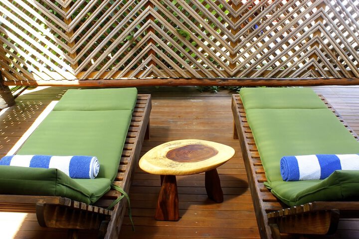 Terrace/Patio 56 of 63