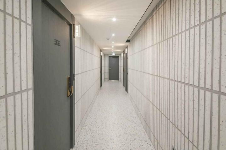 Hotel 48 of 53