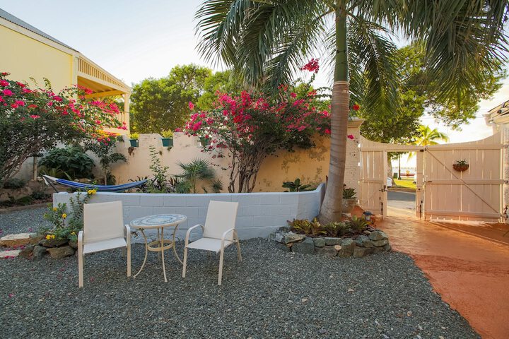 Terrace/Patio 155 of 171