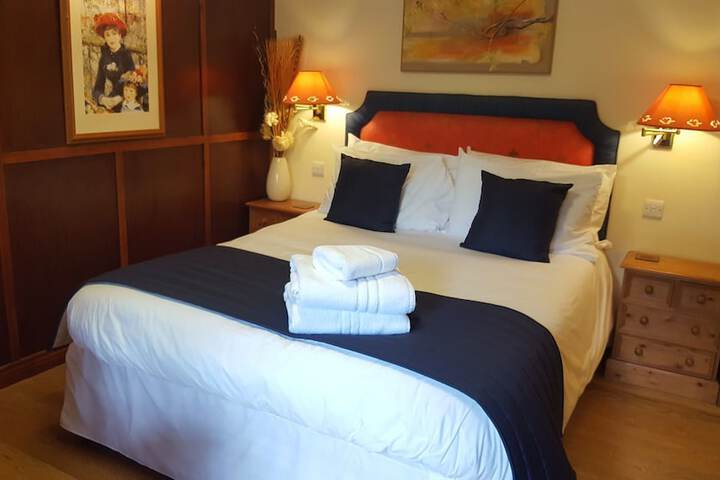 Room 6 of 21