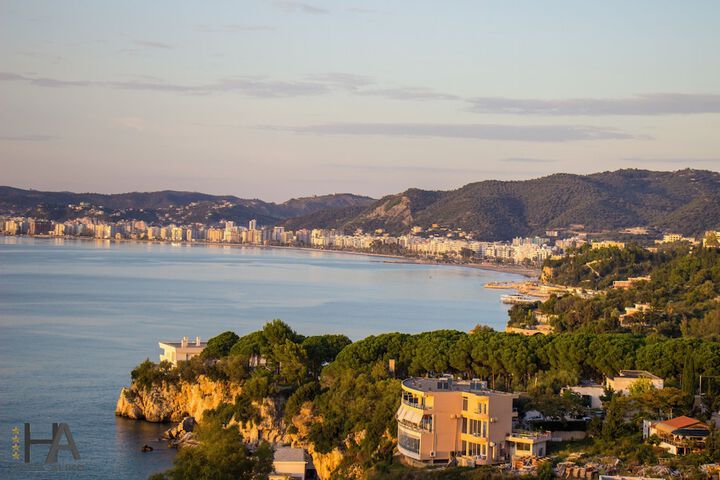 Hotel View 214 of 218
