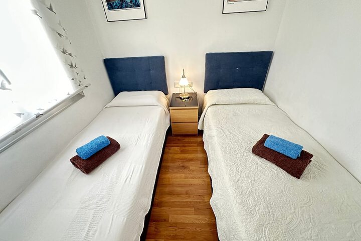 Room 7 of 20