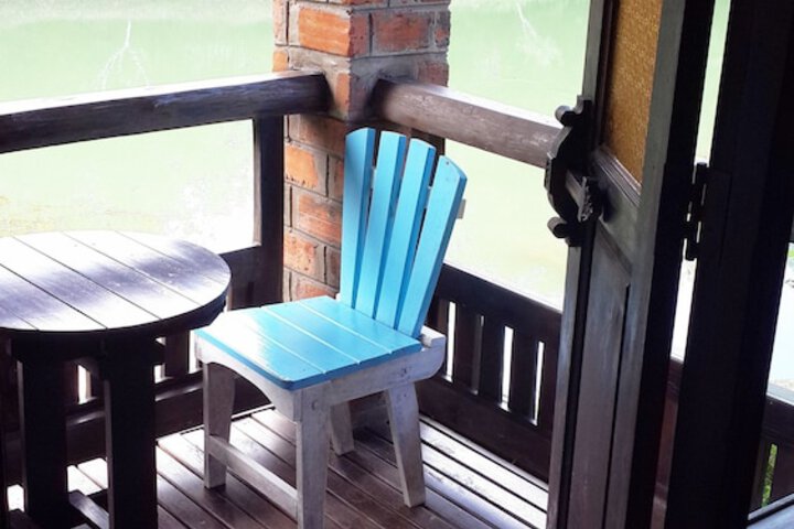 Terrace/Patio 20 of 48