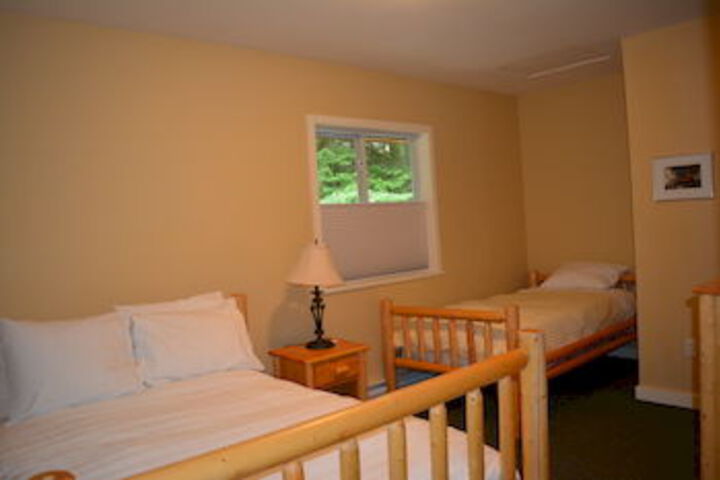 Room 28 of 57