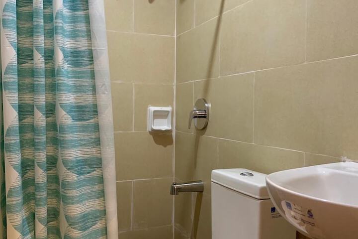 Room 15 of 26