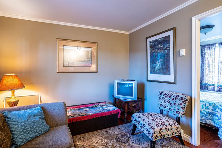 Room 17 of 67