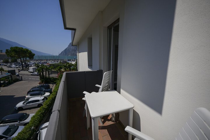Terrace/Patio 70 of 71